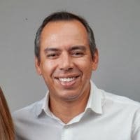 Picture of Marcio Fontinhas