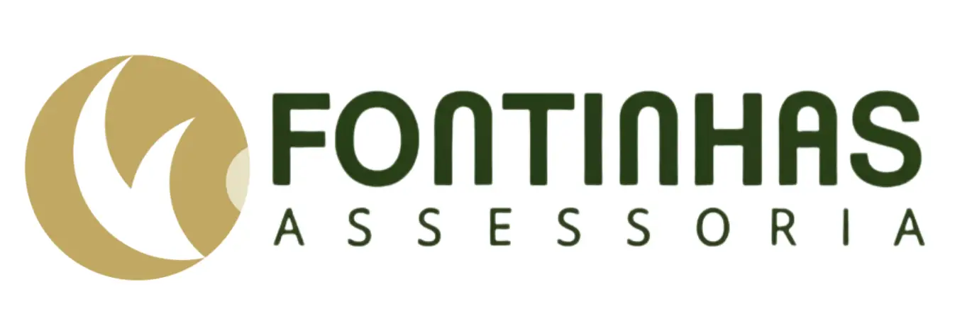 Fontinhas