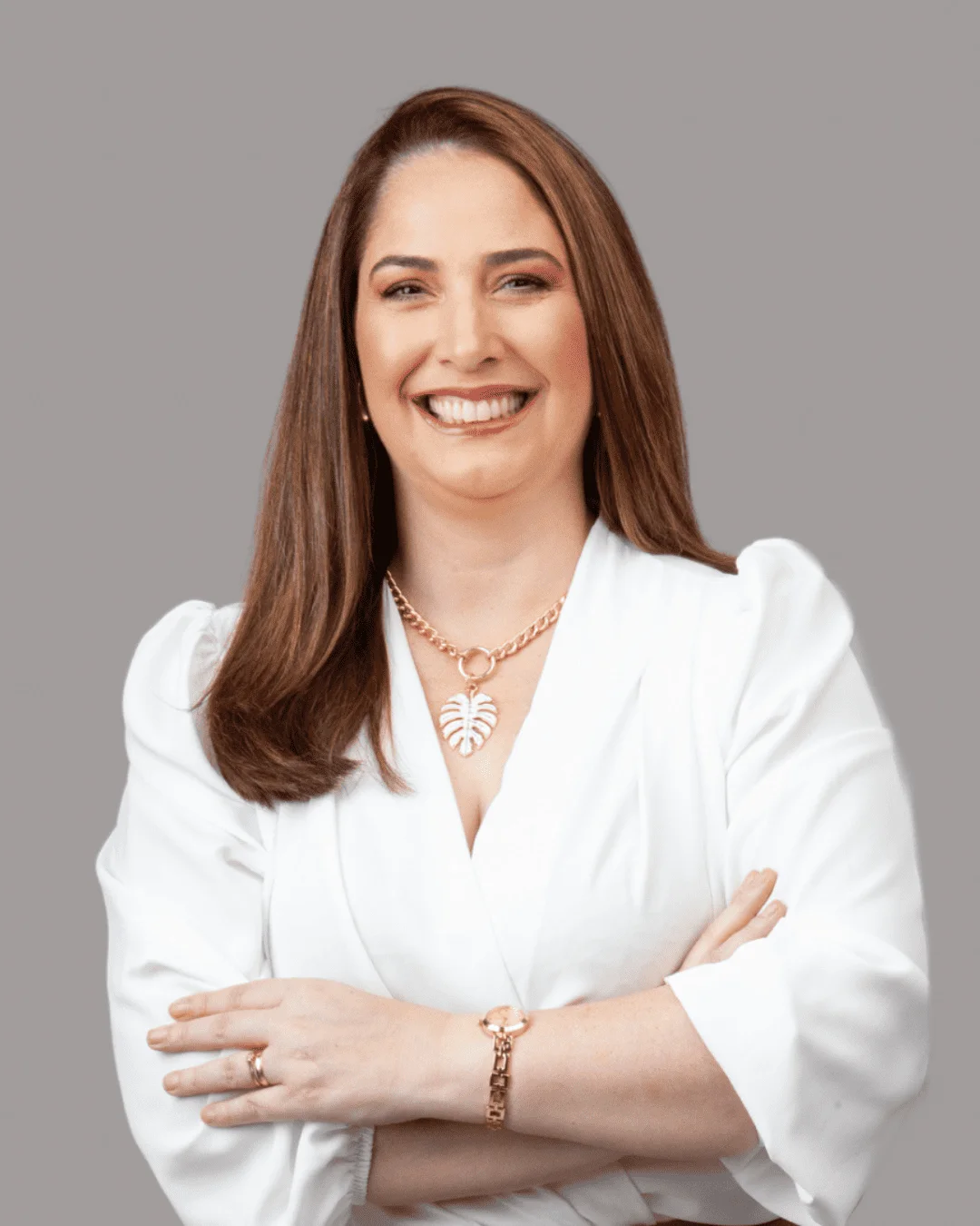 PRESIDENTA FONTINHAS